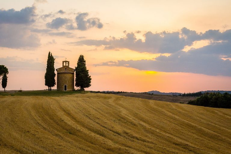 toscana 1