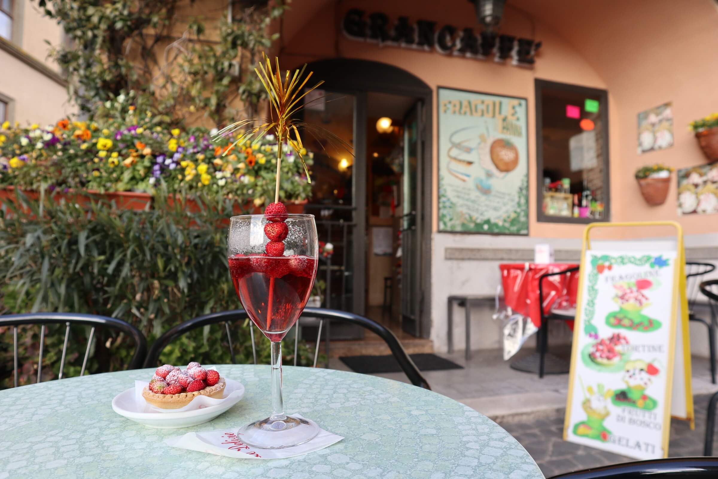 Aperitivo_Nemi