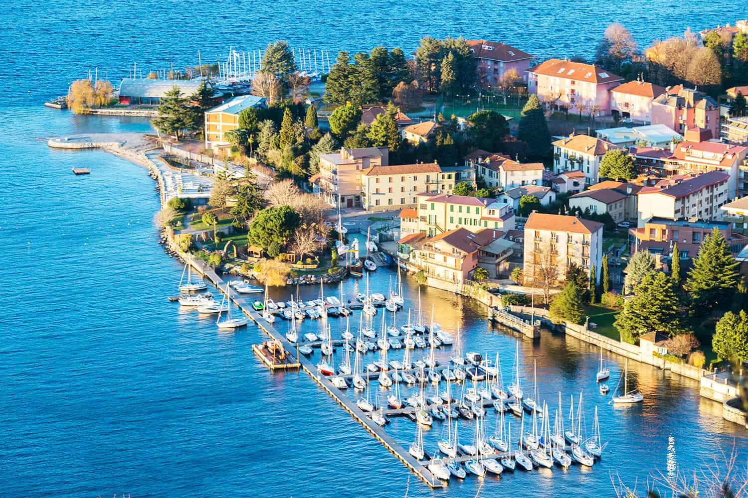 Bellano