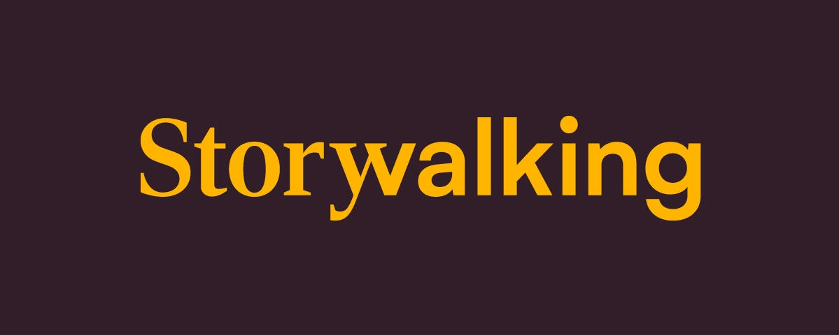 cropped Logo storywalking.png