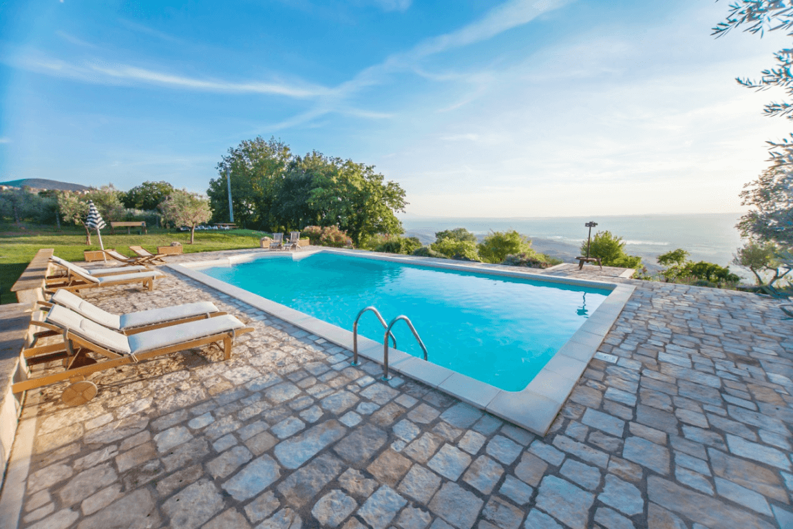 poolpanorama 2