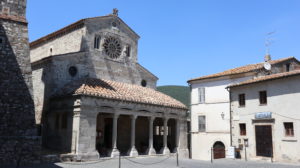 Collegiata 3