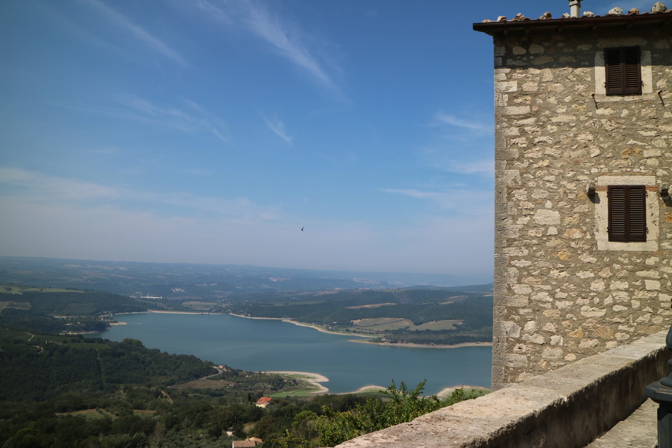 civitella