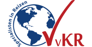 logo travel insurance