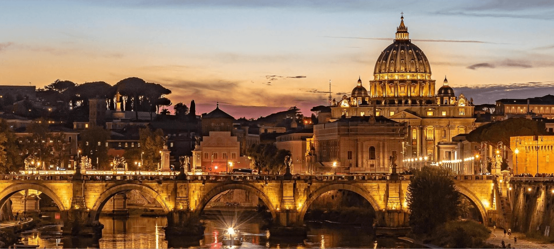 Rome