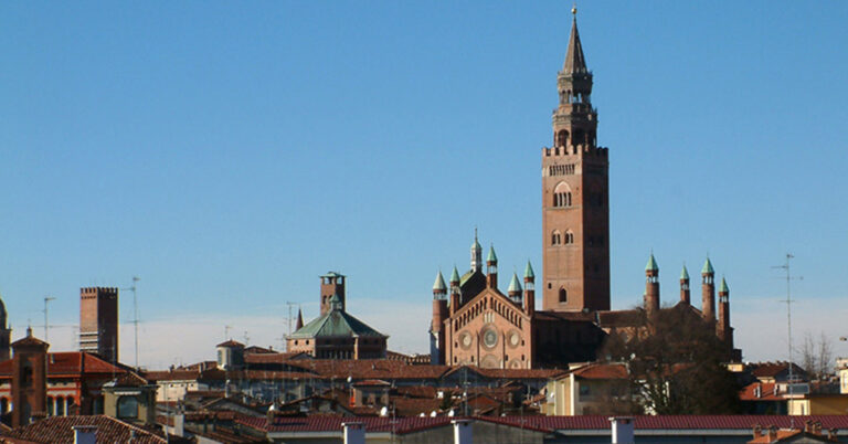 Cremona FeatureIMAGE