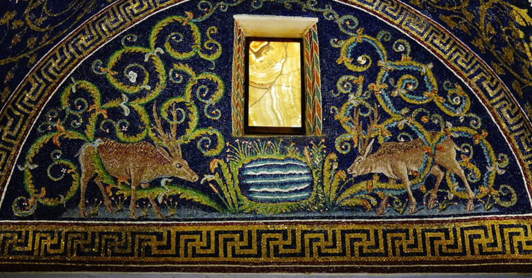 Ravenna FeatureIMAGE2