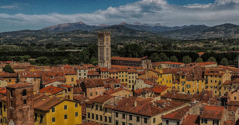 Lucca FeatureIMAGE 3