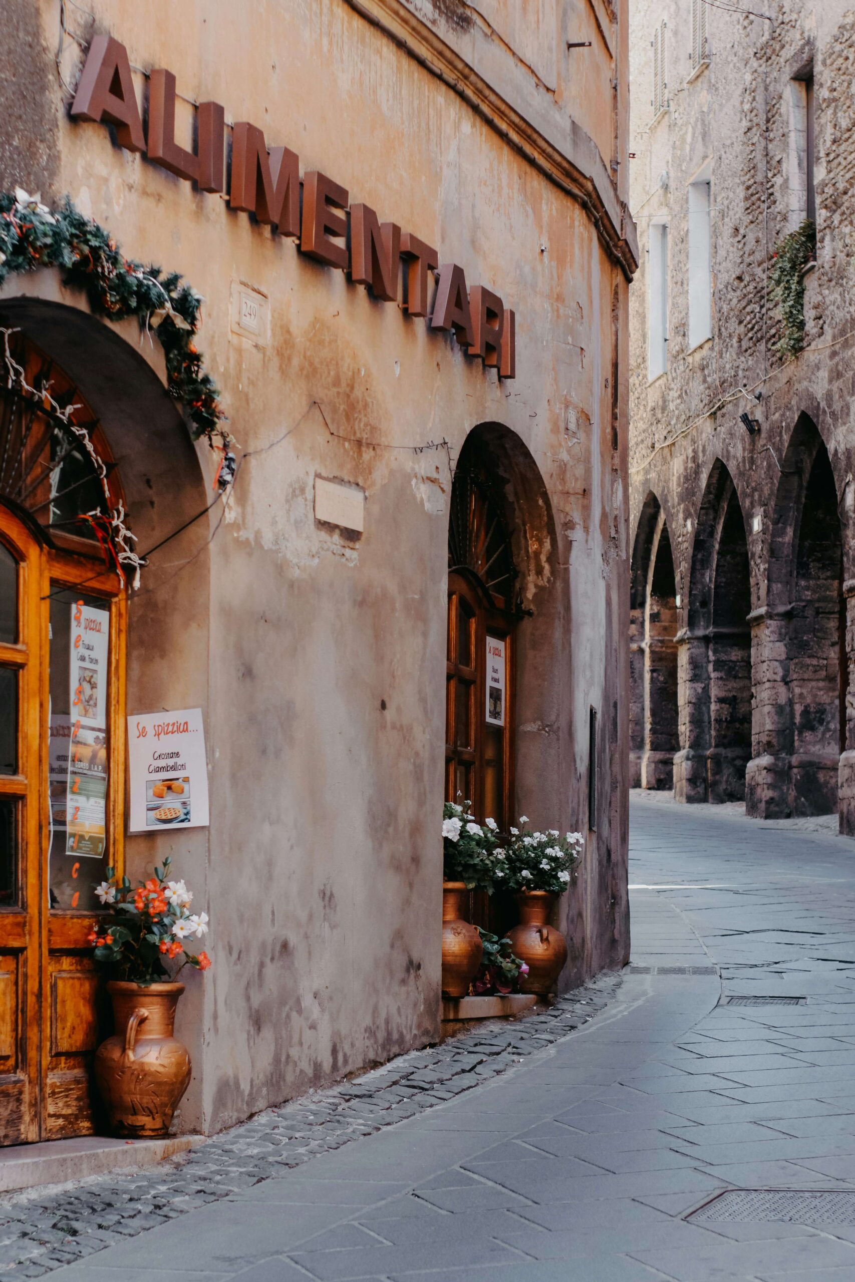 Anagni