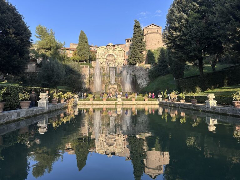 Tivoli