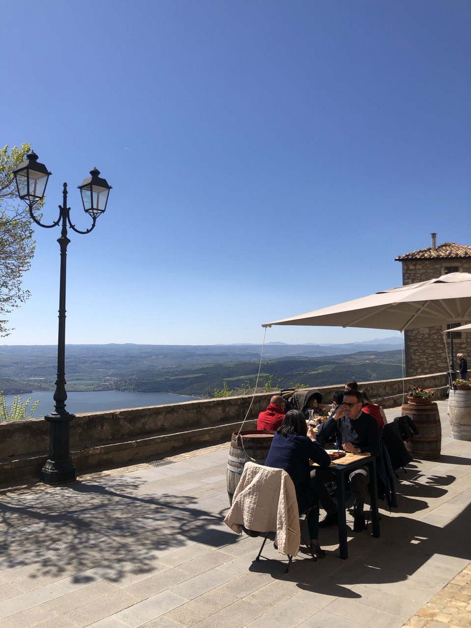 Civitella del lago 3