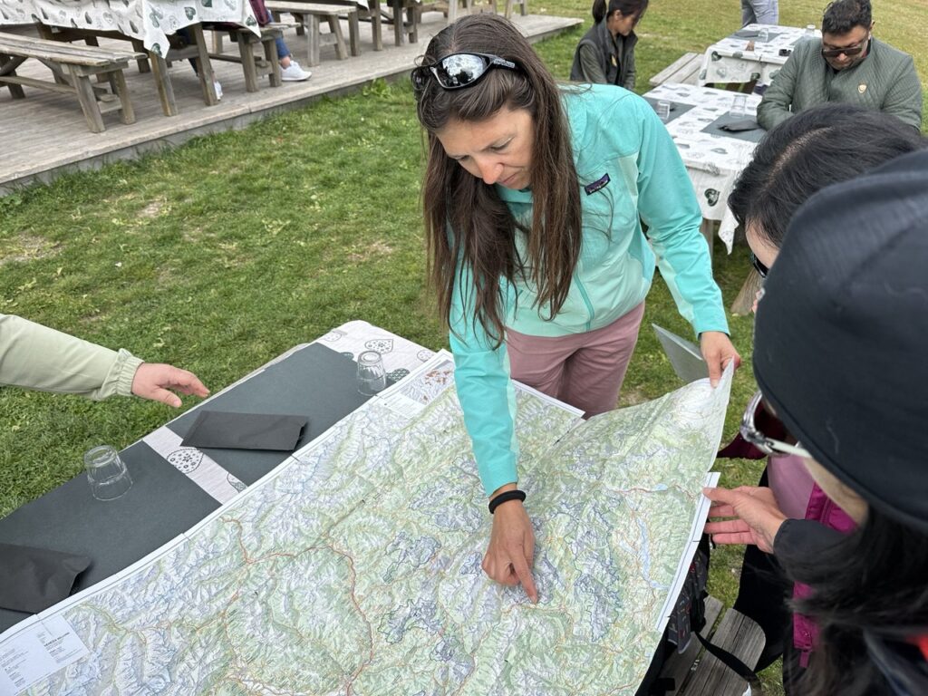 Best Italy Travel Companies for 2026: Top Tour Agency