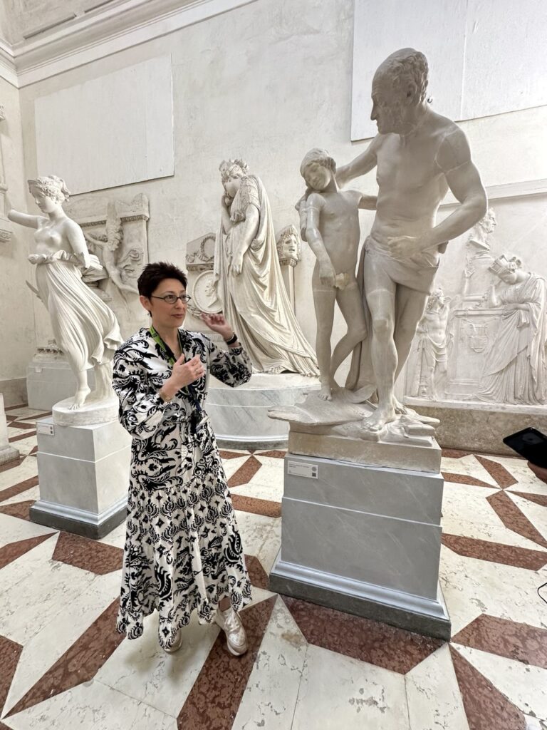 Top guided tour services in Italy for 2026