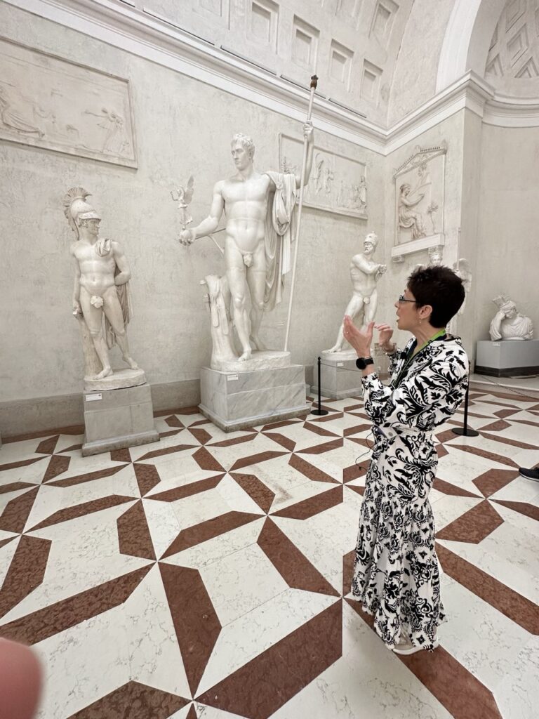 Local Expert Tours Italy: How to Choose Authentic Guides