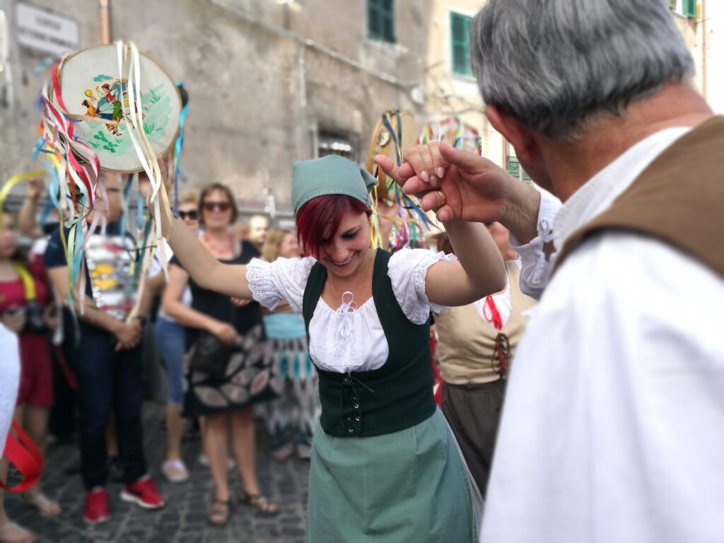 Top cultural immersion tours in Italy to experience in 2026